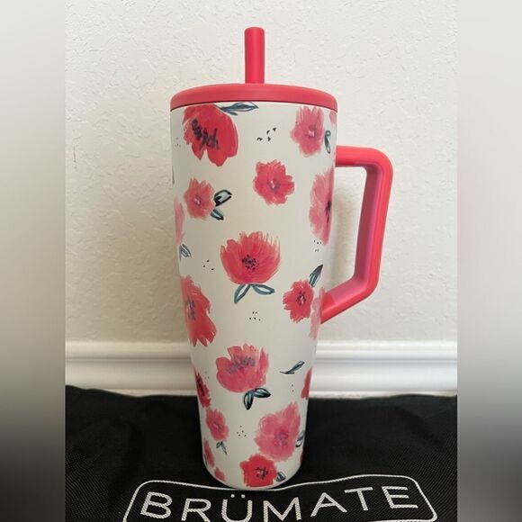 BruMate Era 40oz Reverie Collection Limited Edition - Picture 2 of 7